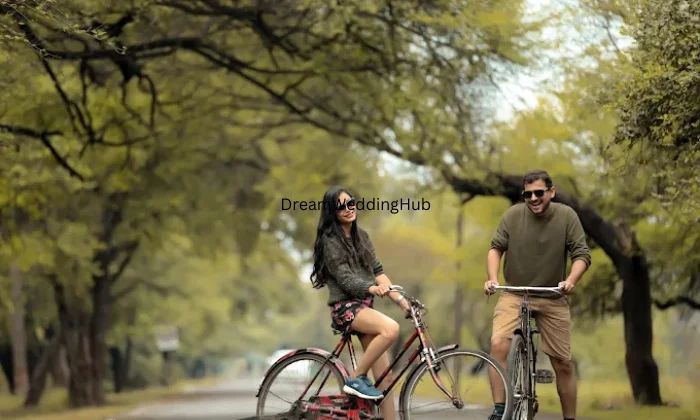 Moonshine Photography